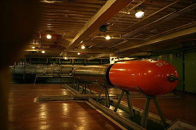 二十年经典重生！ 人气RPG《空之轨迹 the 1st》已正式发售！ 